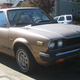 Illustration for article titled 1977 Honda Accord